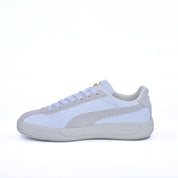ZAPATILLA PUMA MUJER- 40036406