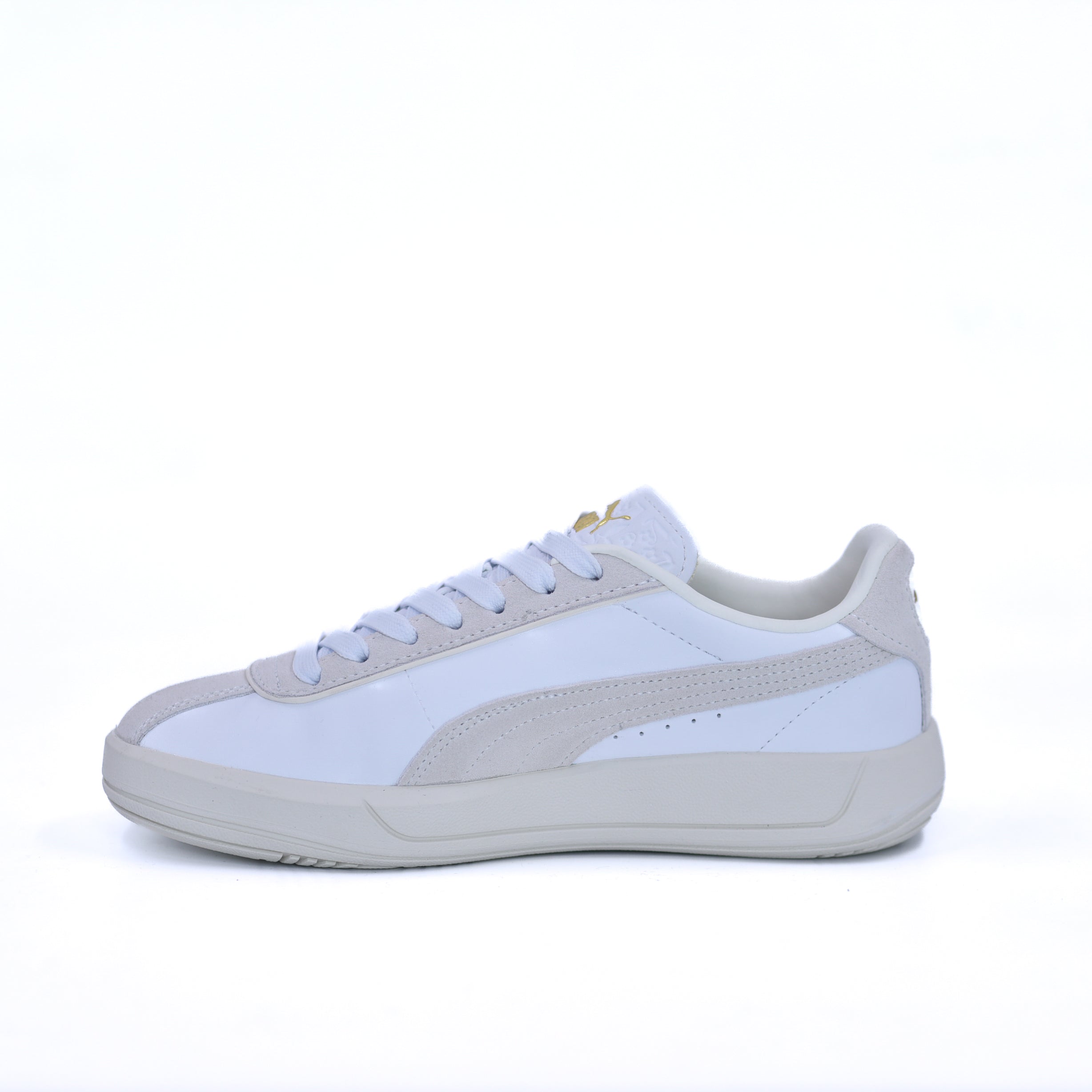 ZAPATILLA PUMA MUJER- 40036406