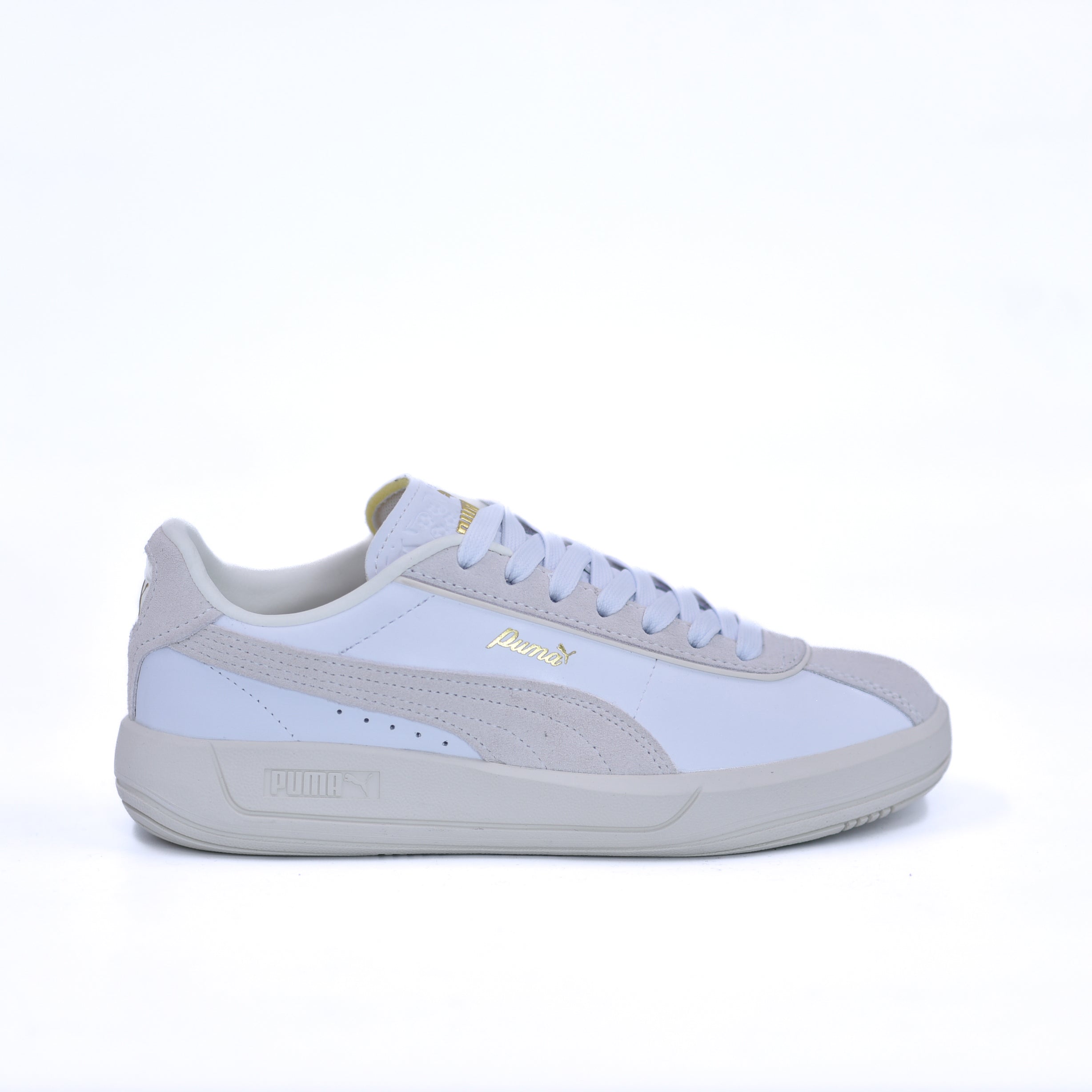 ZAPATILLA PUMA MUJER- 40036406