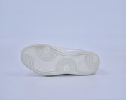 ZAPATILLA PUMA MUJER- 40036406
