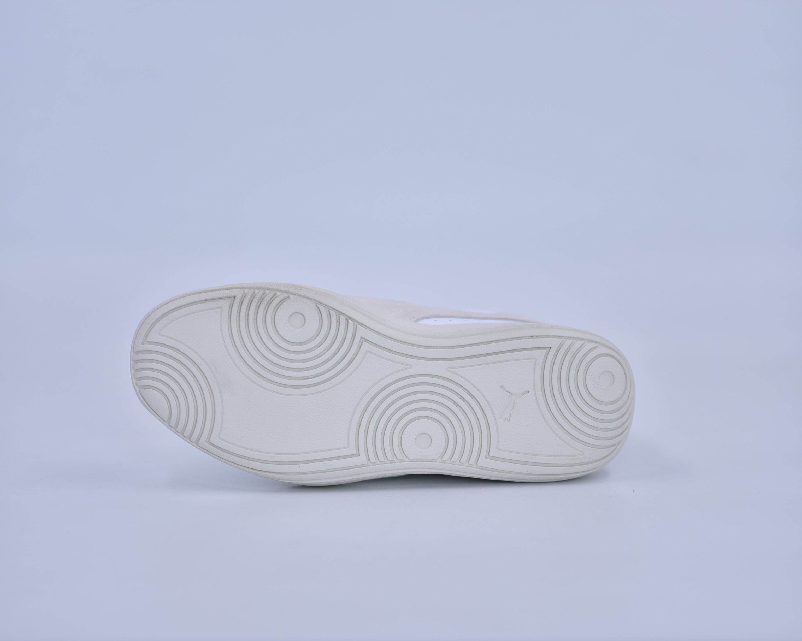 ZAPATILLA PUMA MUJER- 40036406