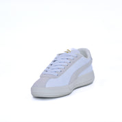 ZAPATILLA PUMA MUJER- 40036406