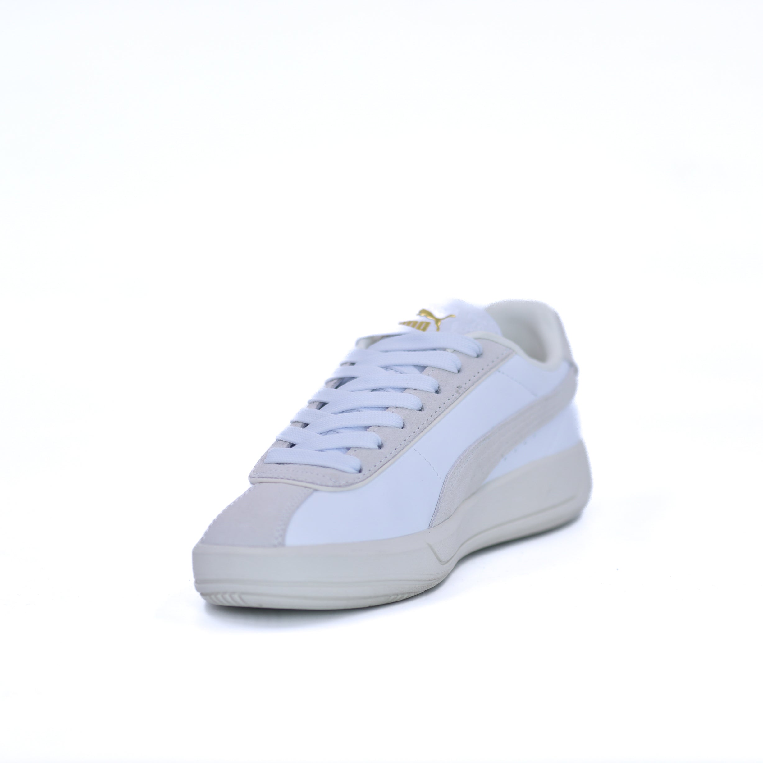 ZAPATILLA PUMA MUJER- 40036406