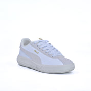 ZAPATILLA PUMA MUJER- 40036406