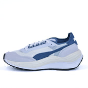 ZAPATILLA PUMA HOMBRE- 40292202