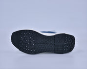 ZAPATILLA PUMA HOMBRE- 40292202