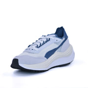 ZAPATILLA PUMA HOMBRE- 40292202