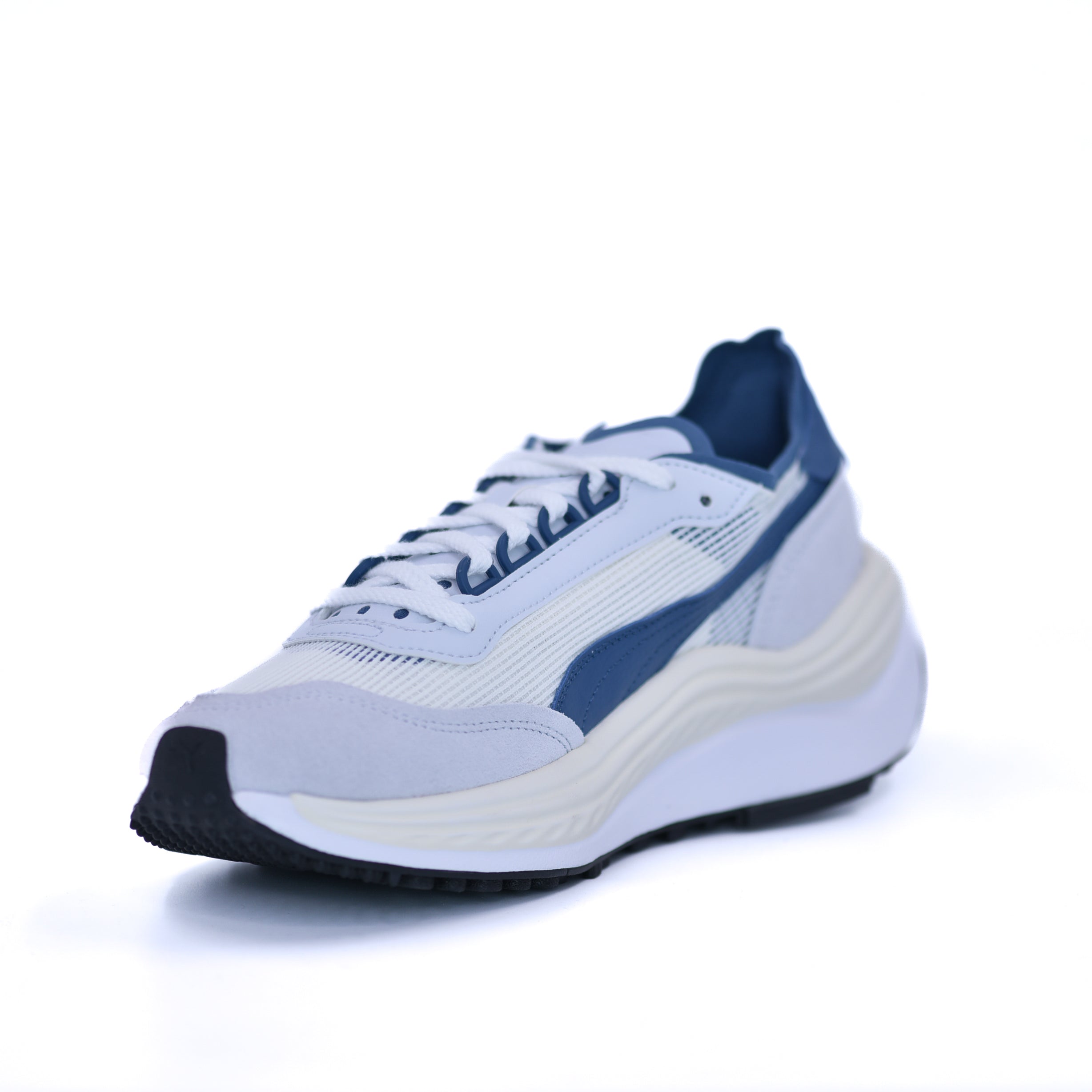 ZAPATILLA PUMA HOMBRE- 40292202