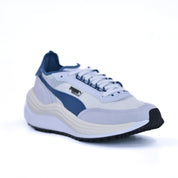 ZAPATILLA PUMA HOMBRE- 40292202