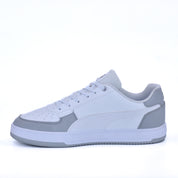 ZAPATILLA PUMA HOMBRE- 30815702