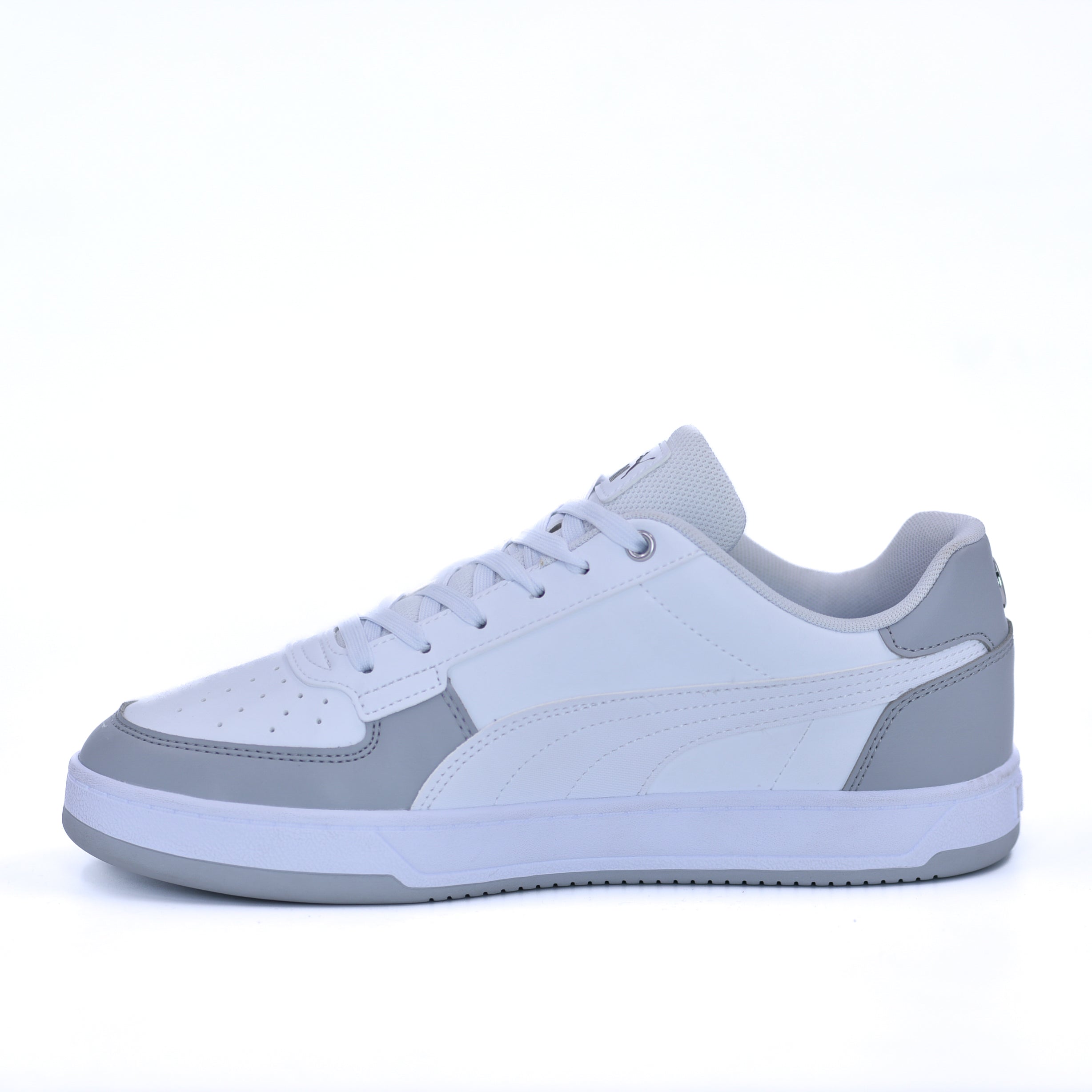 ZAPATILLA PUMA HOMBRE- 30815702