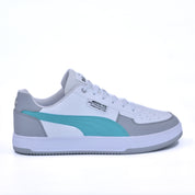ZAPATILLA PUMA HOMBRE- 30815702