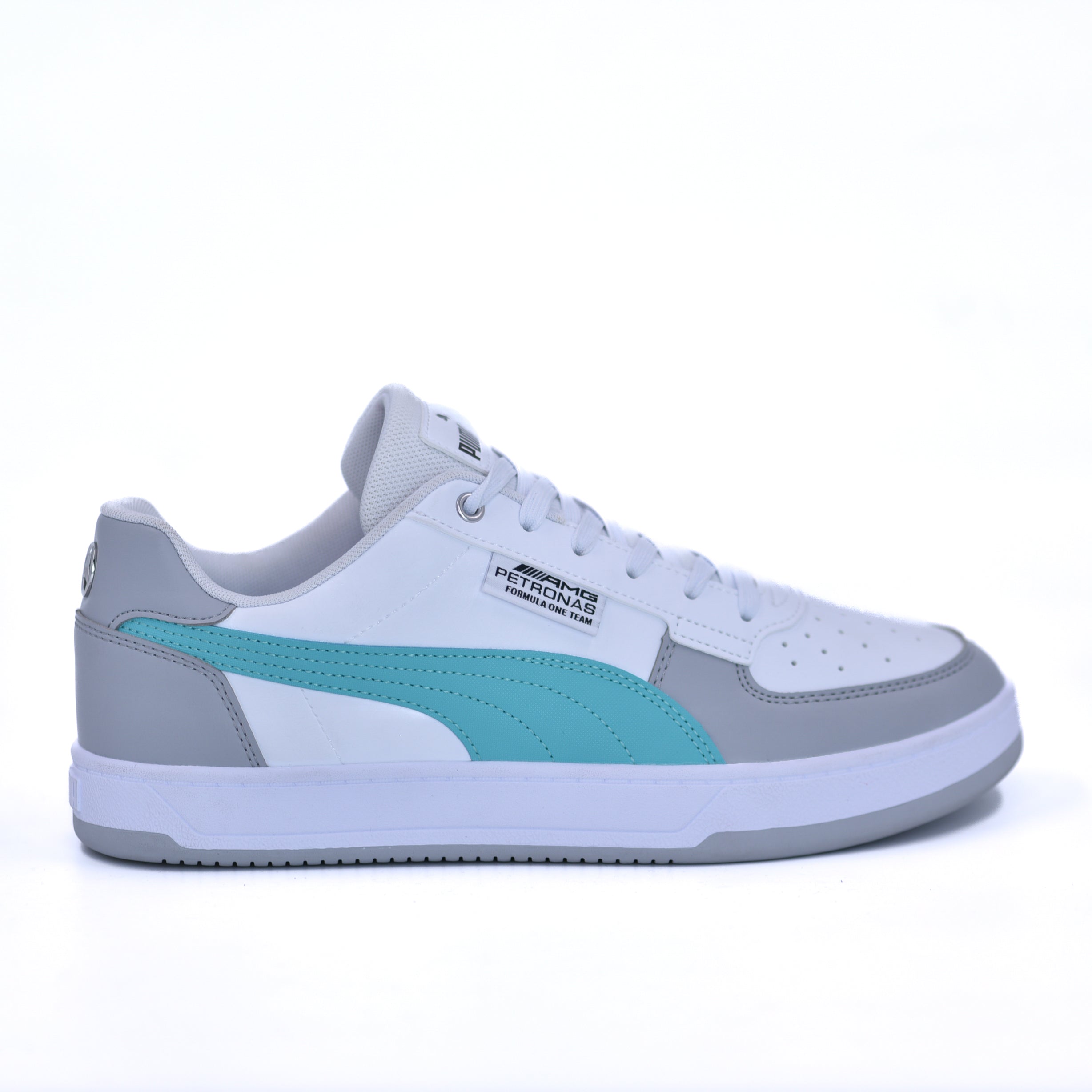ZAPATILLA PUMA HOMBRE- 30815702