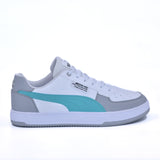 TENIS PUMA HOMBRE- 30815702