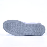 ZAPATILLA PUMA HOMBRE- 30815702