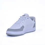 ZAPATILLA PUMA HOMBRE- 30815702