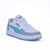 ZAPATILLA PUMA HOMBRE- 30815702