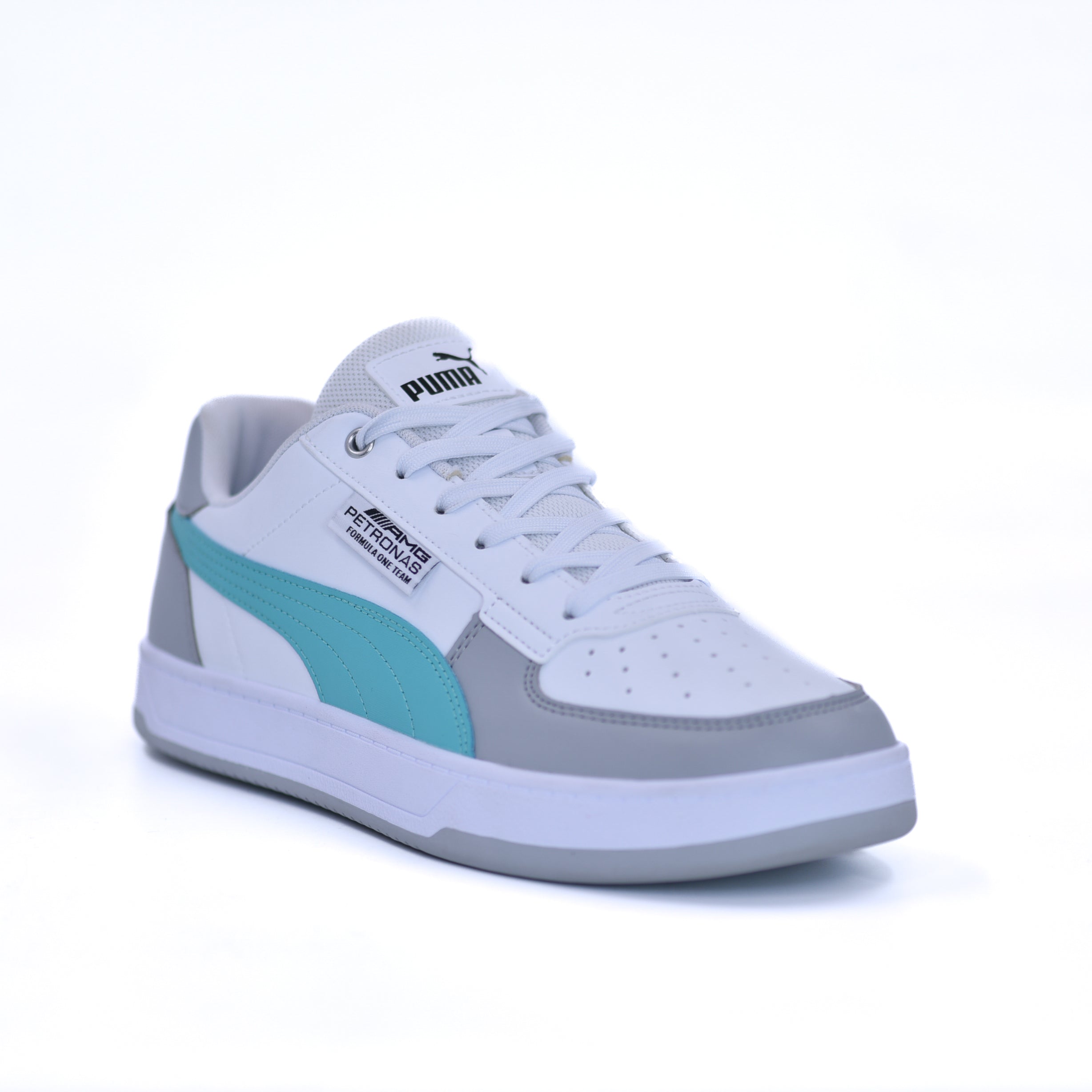 ZAPATILLA PUMA HOMBRE- 30815702