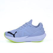 ZAPATILLA PUMA JUNIOR- 40152502