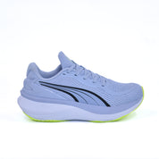 ZAPATILLA PUMA JUNIOR- 40152502