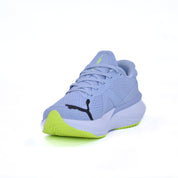 ZAPATILLA PUMA JUNIOR- 40152502