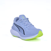 ZAPATILLA PUMA JUNIOR- 40152502