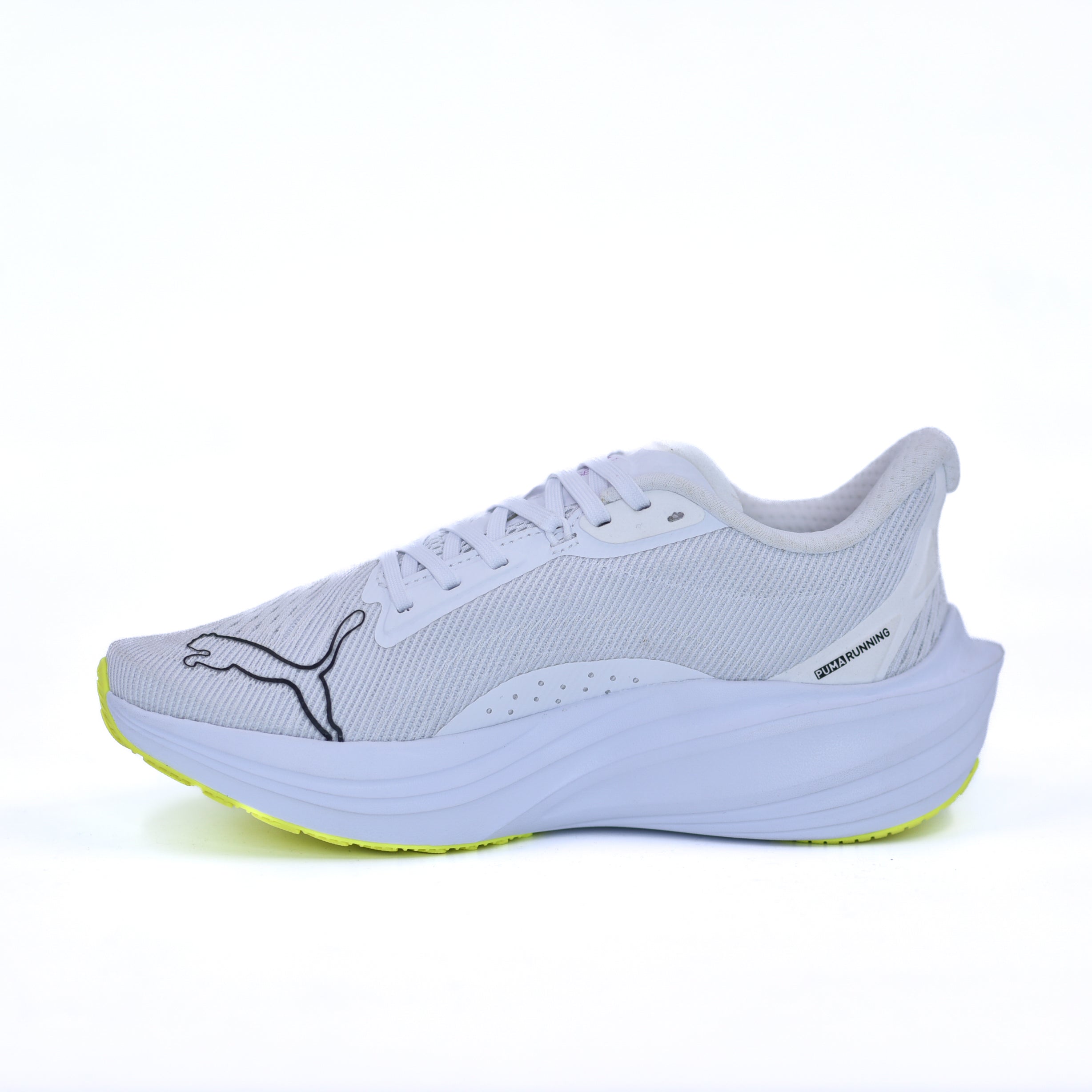 ZAPATILLA PUMA MUJER- 31122517