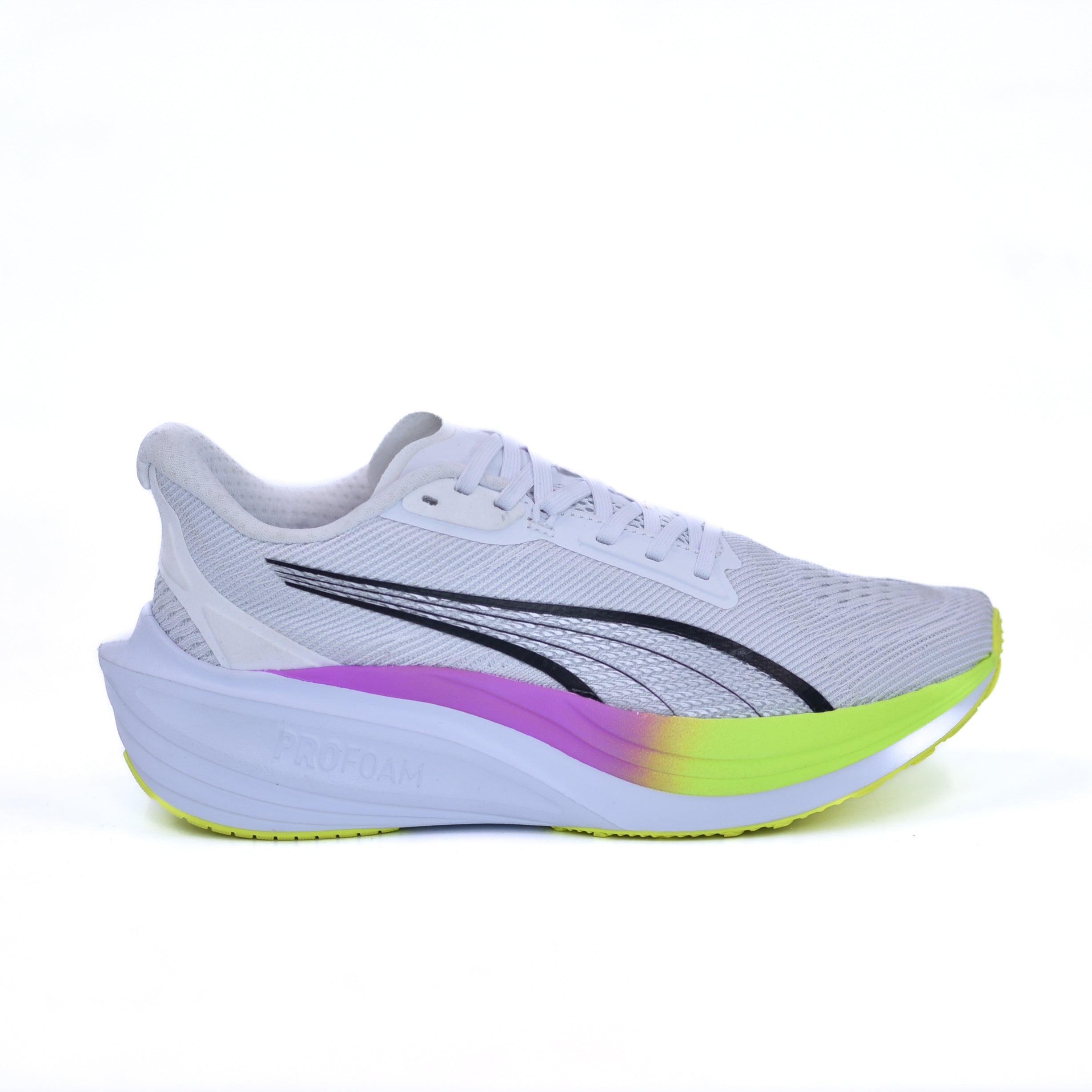 ZAPATILLA PUMA MUJER- 31122517