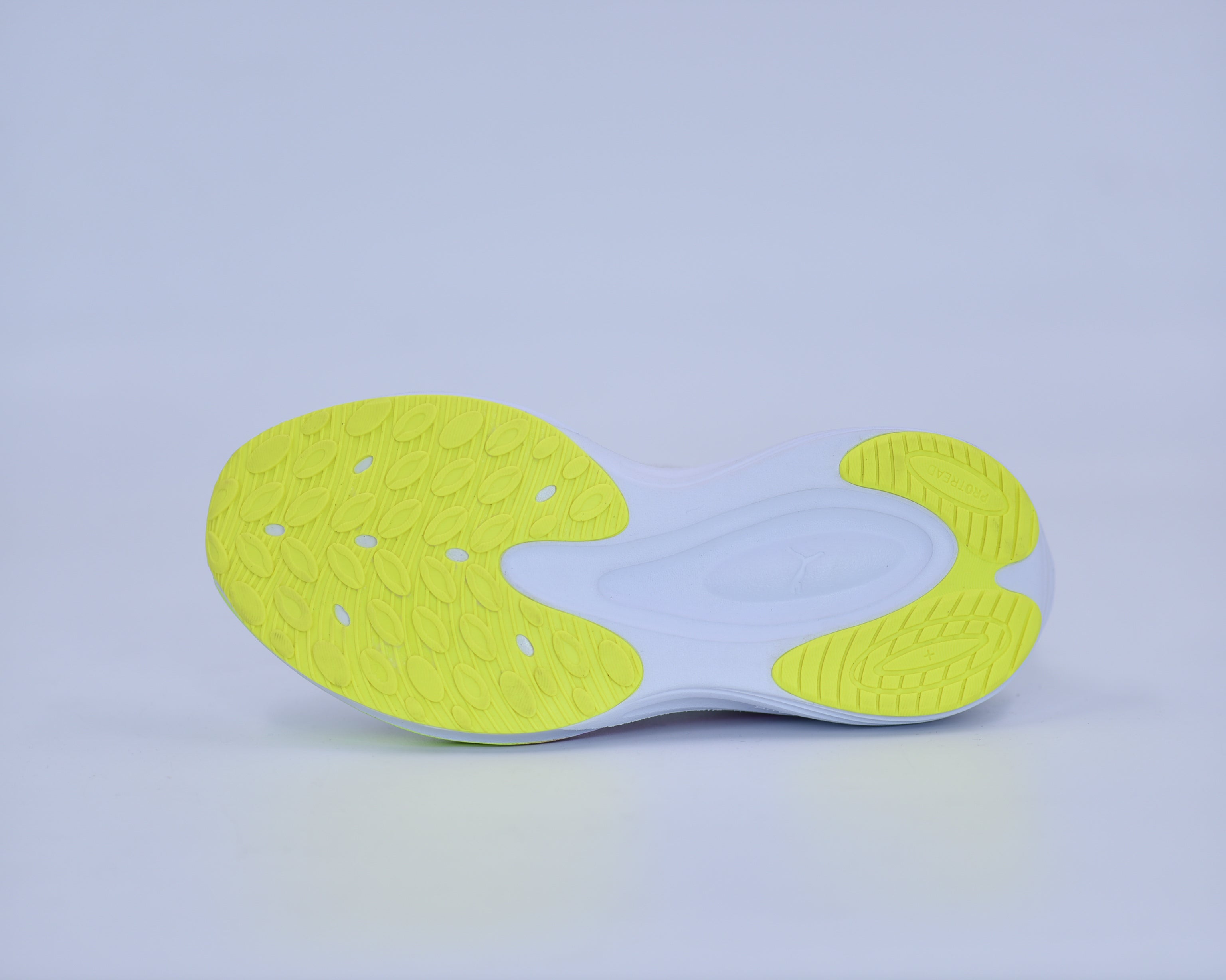 ZAPATILLA PUMA MUJER- 31122517
