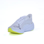 ZAPATILLA PUMA MUJER- 31122517