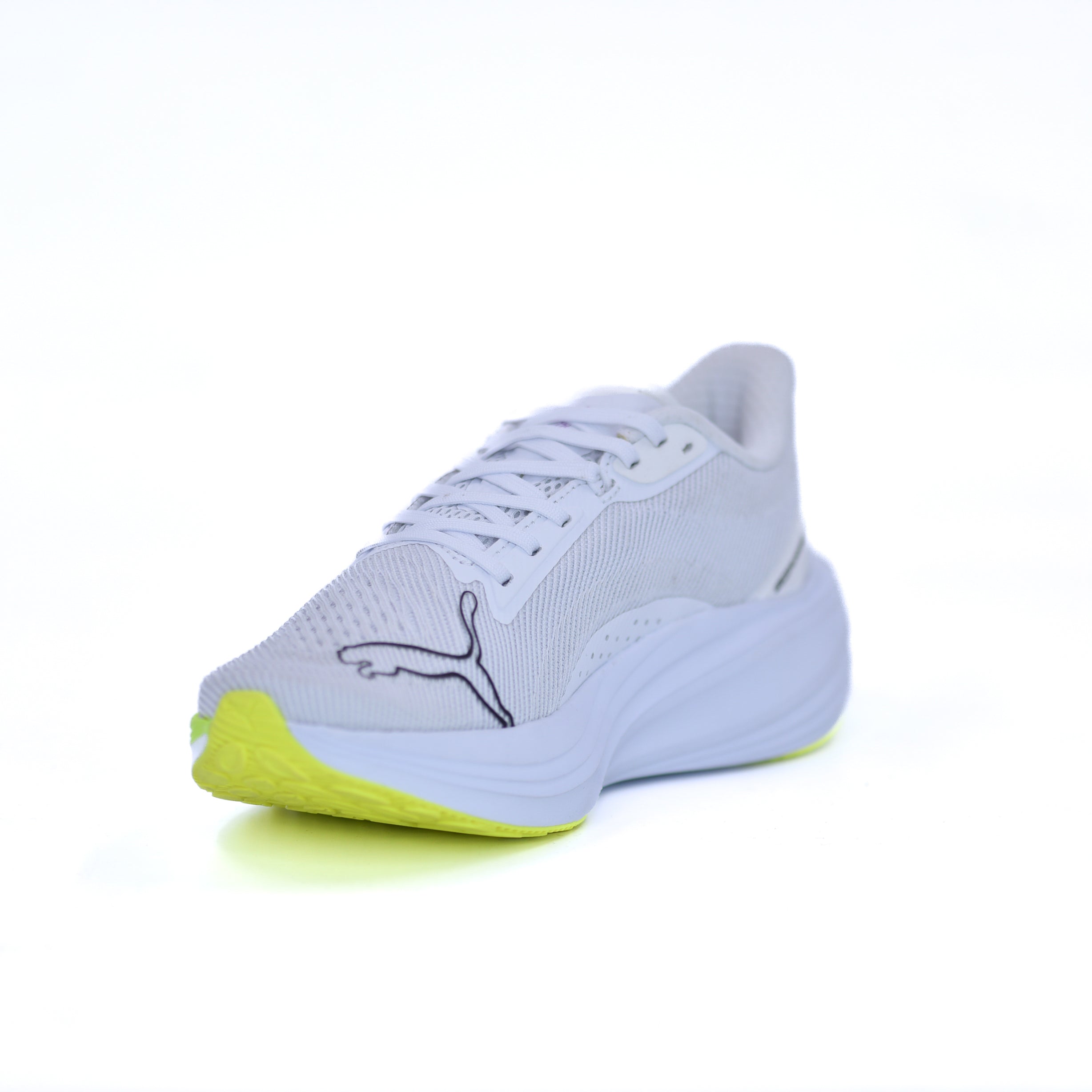 ZAPATILLA PUMA MUJER- 31122517