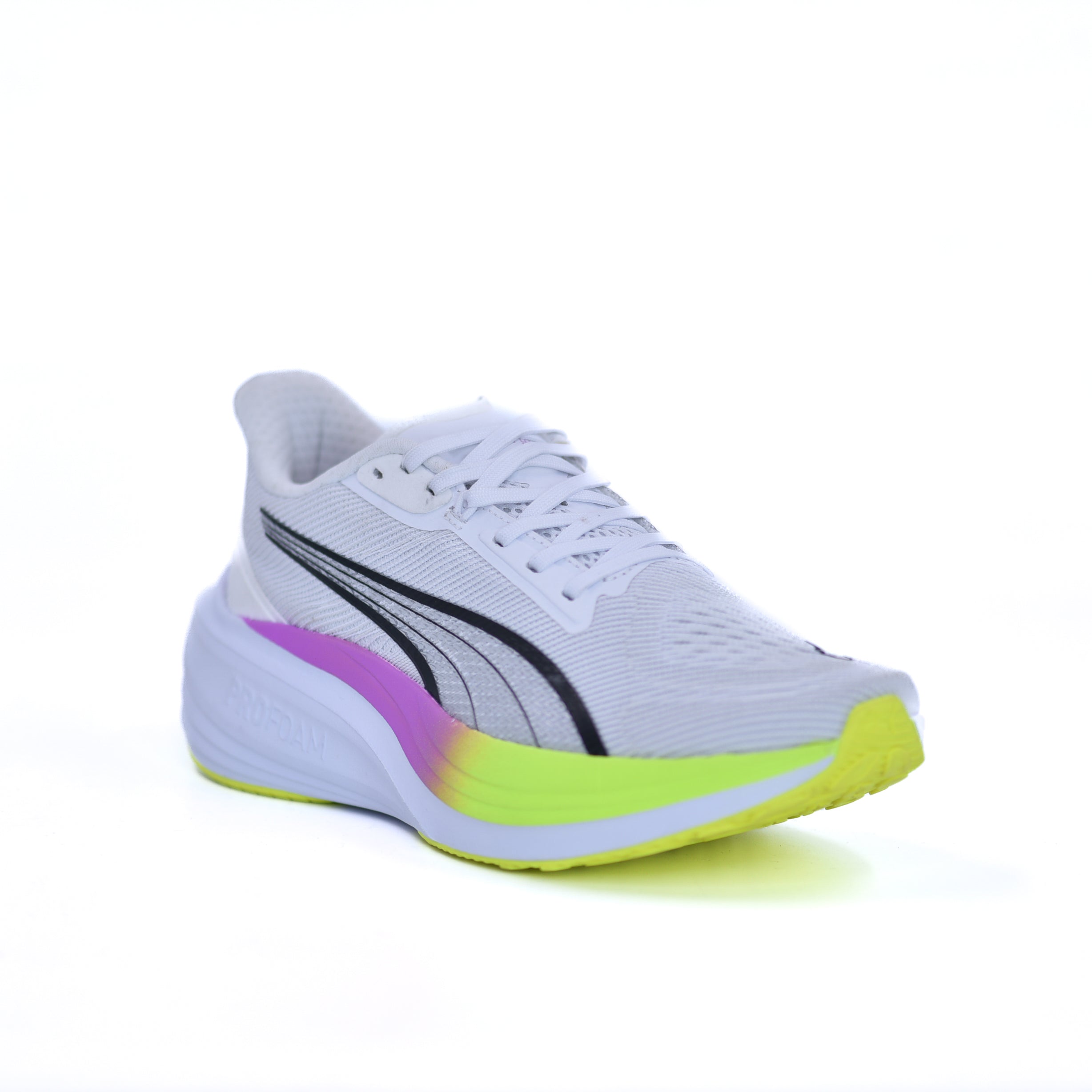 ZAPATILLA PUMA MUJER- 31122517