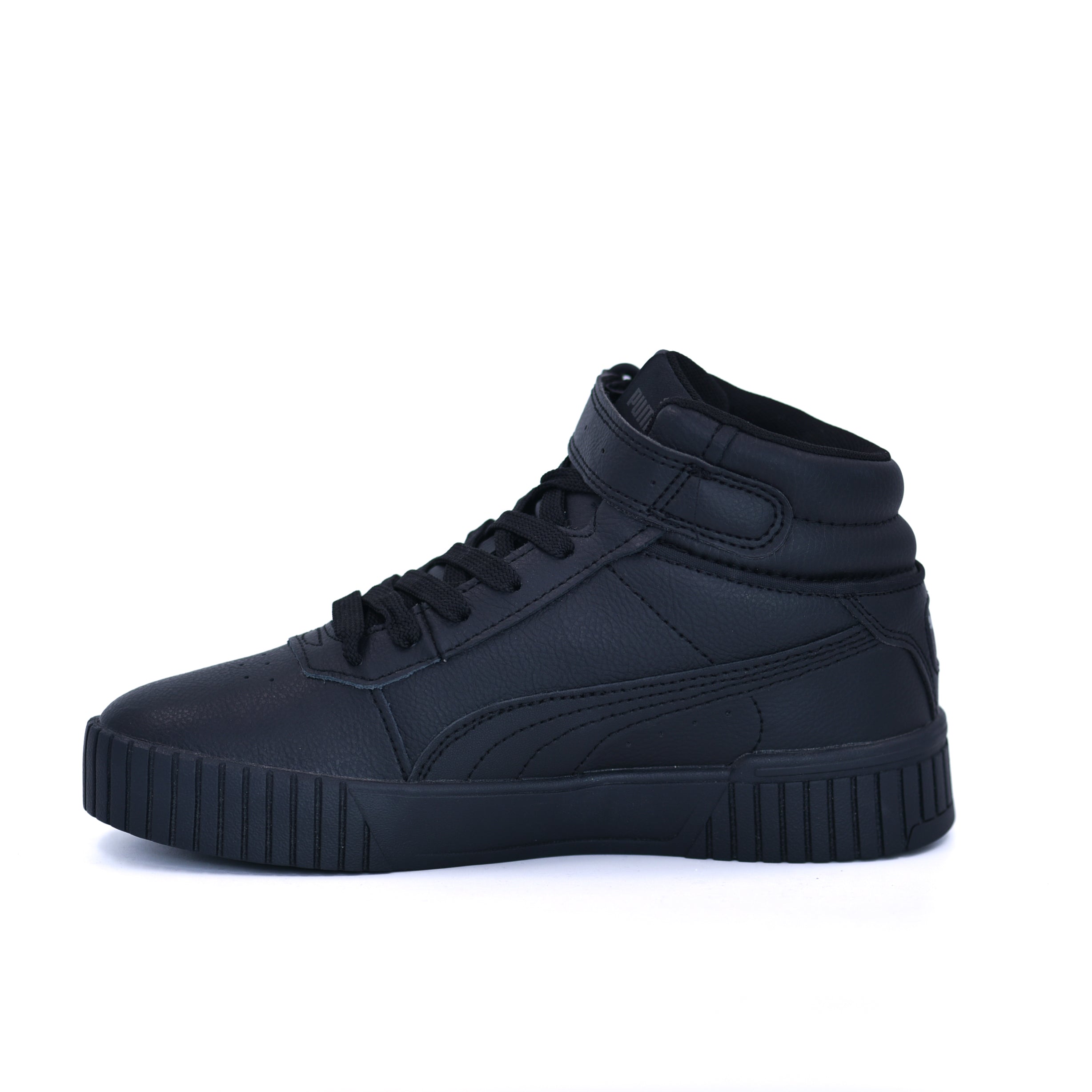 ZAPATILLA PUMA MUJER- 38585101