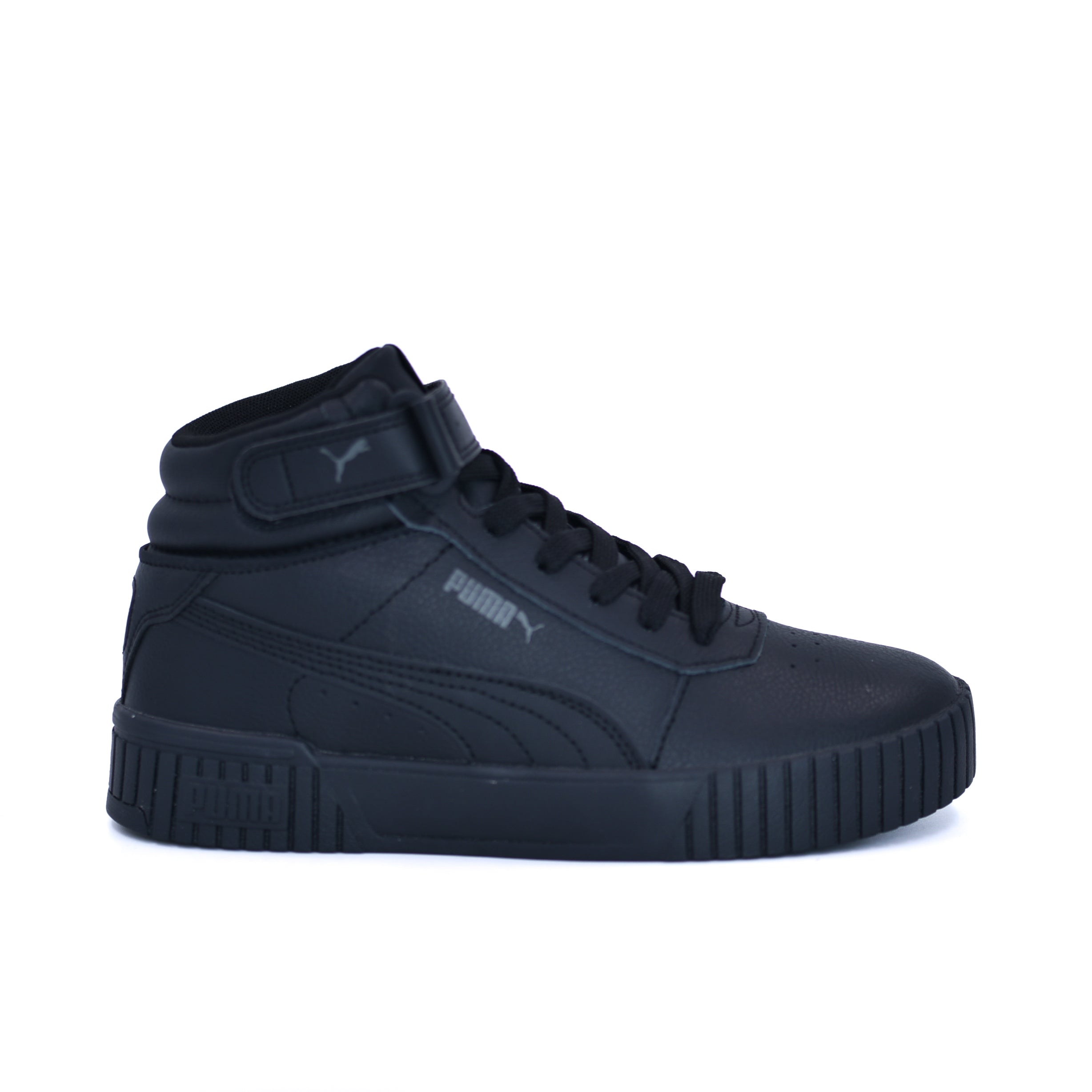 ZAPATILLA PUMA MUJER- 38585101