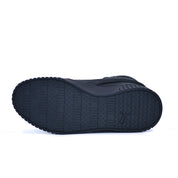 ZAPATILLA PUMA MUJER- 38585101