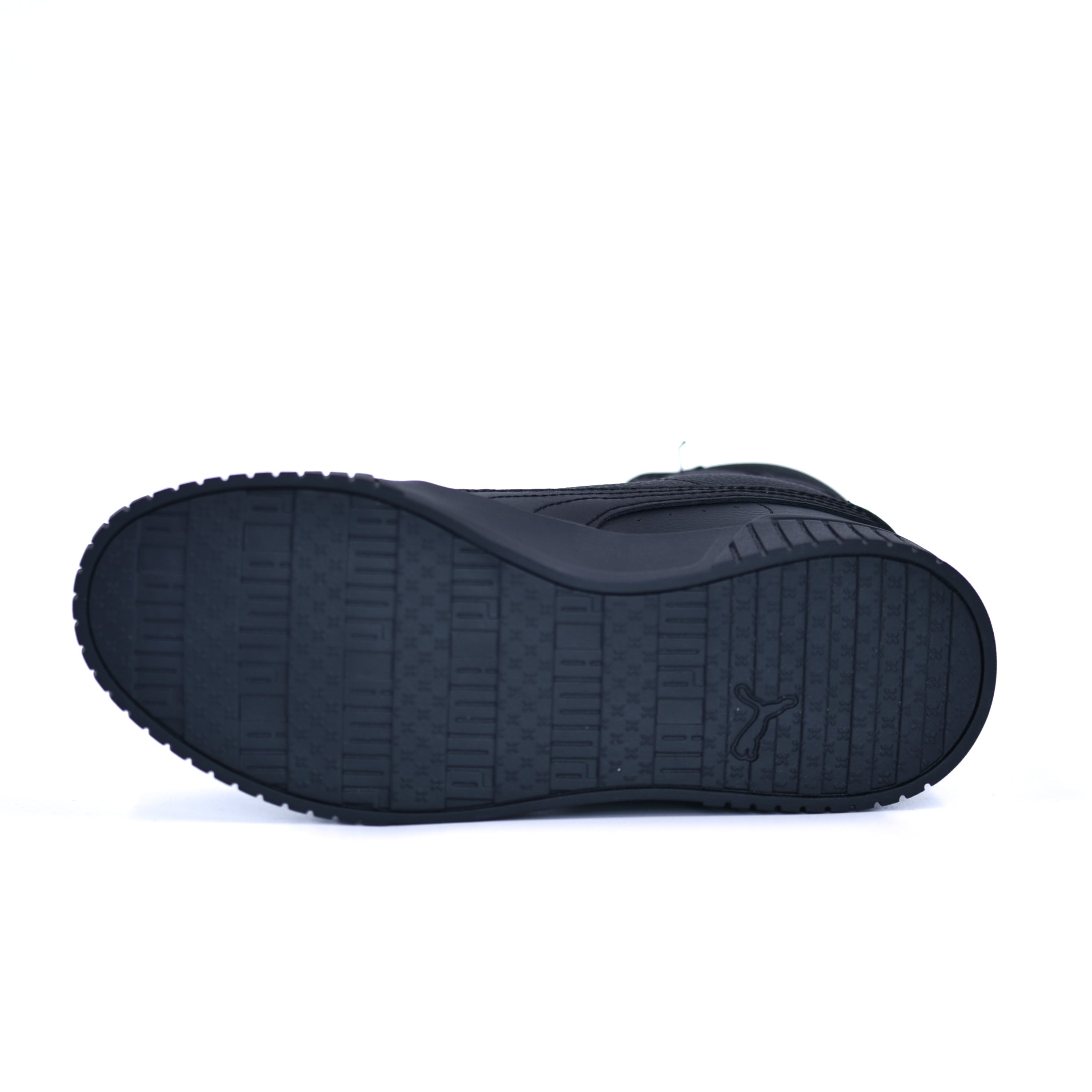 ZAPATILLA PUMA MUJER- 38585101