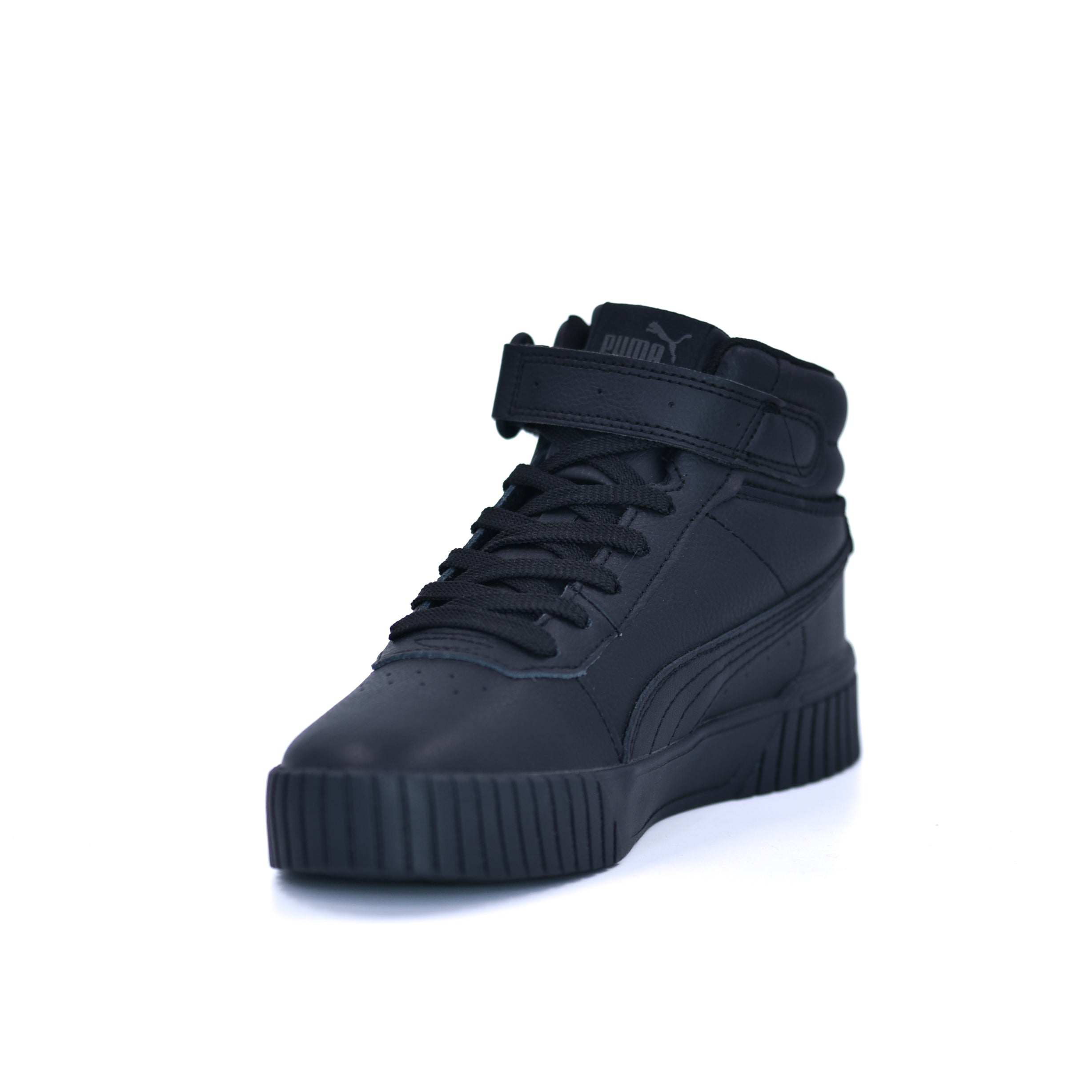ZAPATILLA PUMA MUJER- 38585101