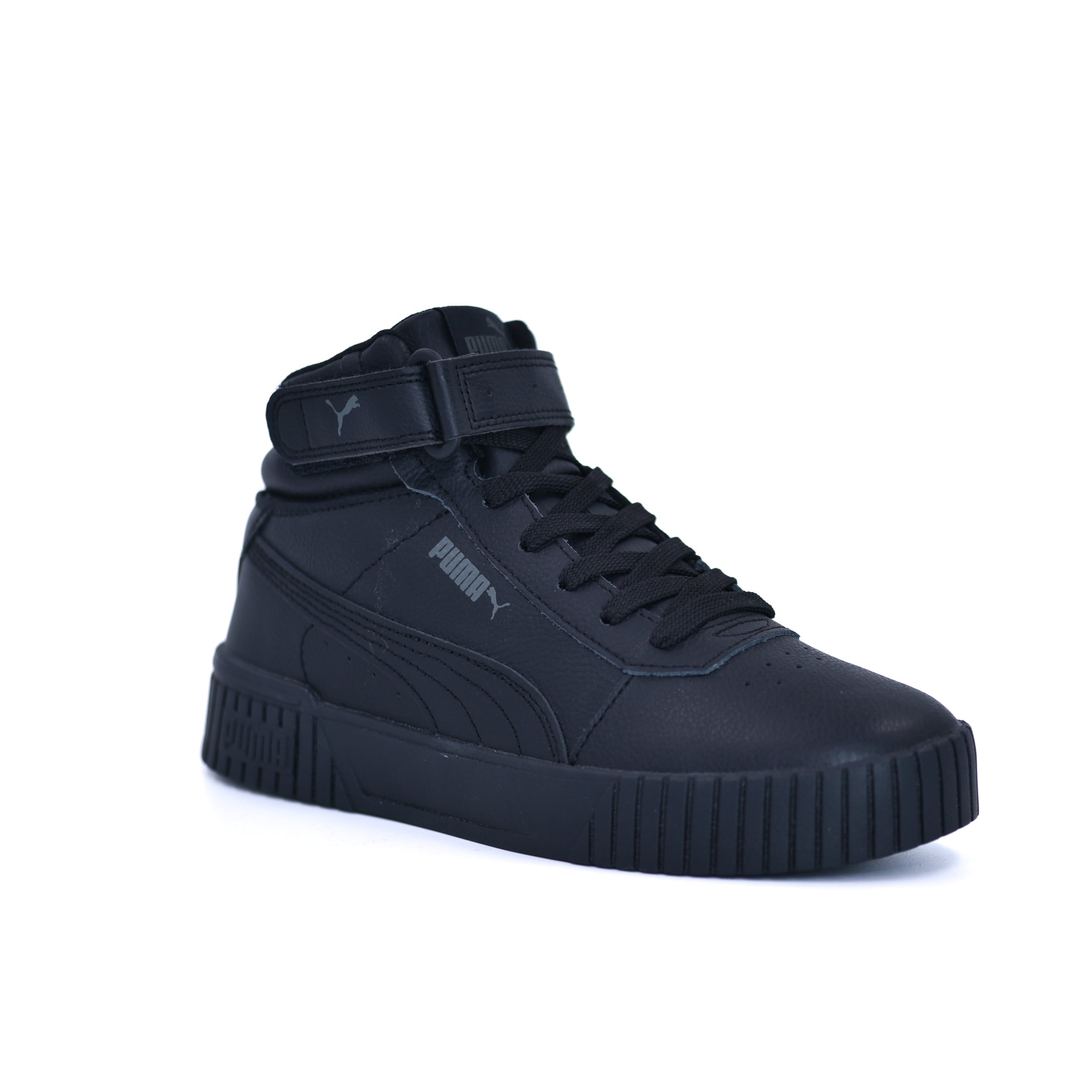 ZAPATILLA PUMA MUJER- 38585101