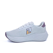 ZAPATILLA RUN OFF- 621345-011