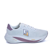 ZAPATILLA RUN OFF- 621345-011