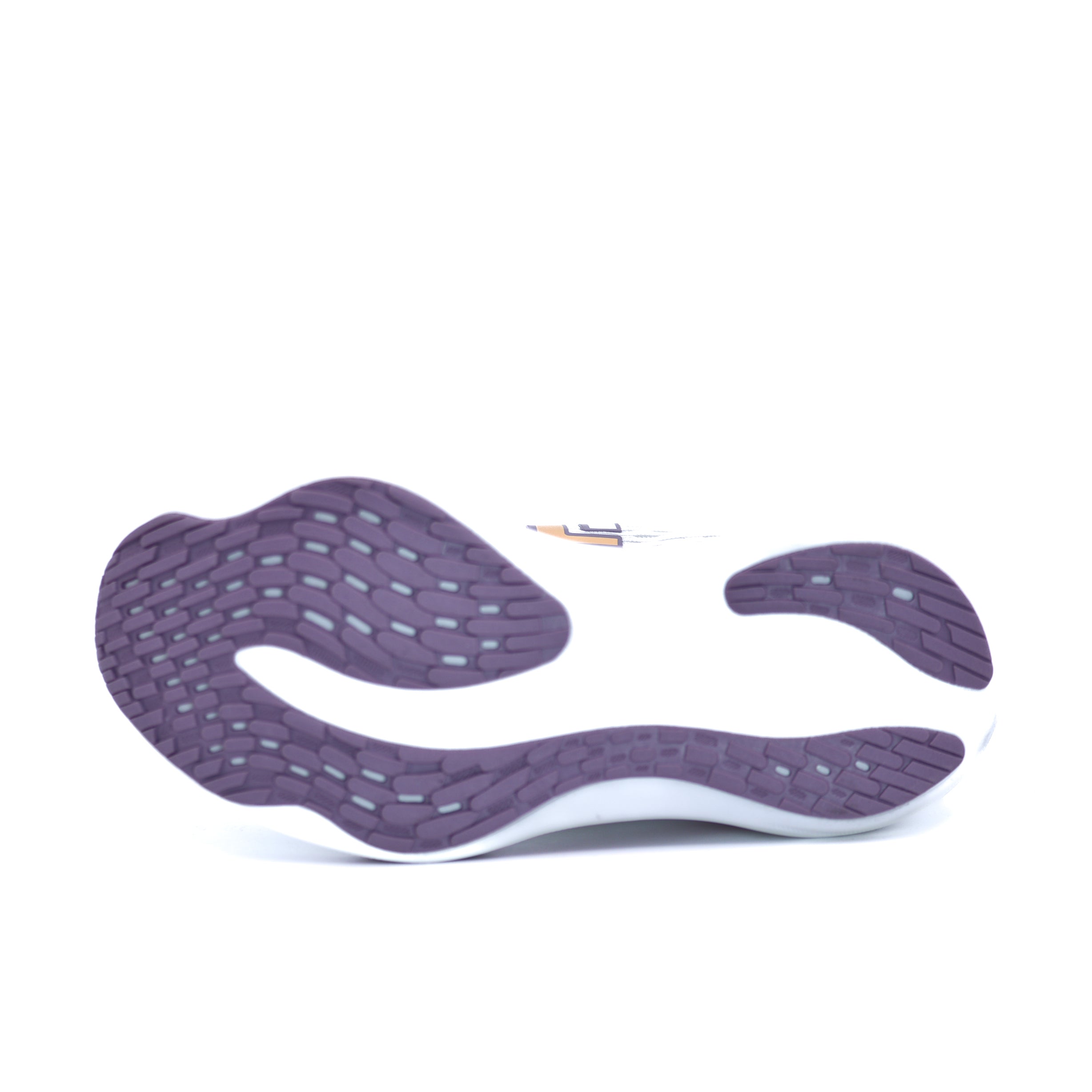 ZAPATILLA RUN OFF- 621345-011