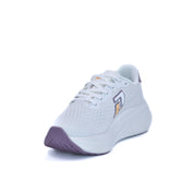 ZAPATILLA RUN OFF- 621345-011