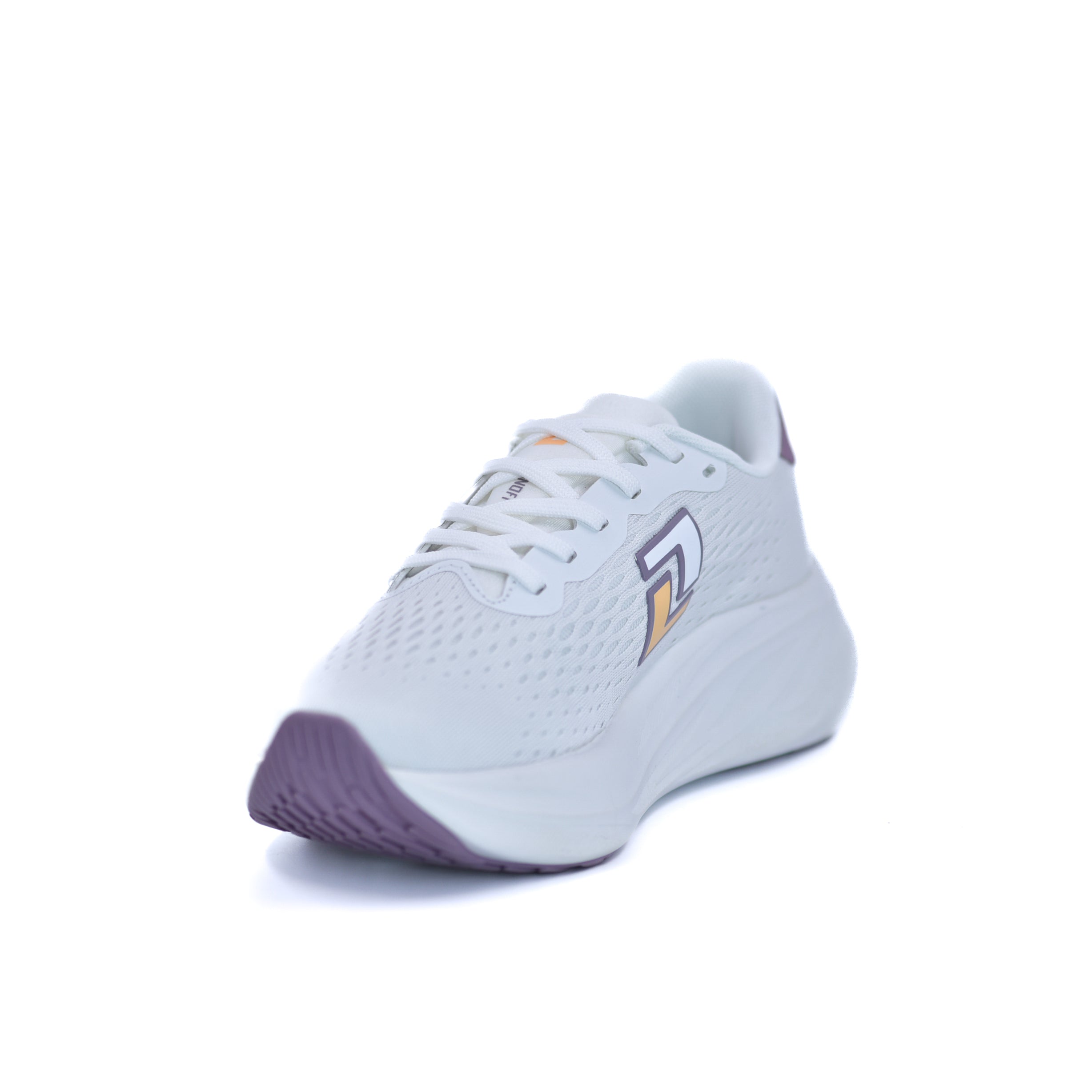 ZAPATILLA RUN OFF- 621345-011