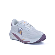 ZAPATILLA RUN OFF- 621345-011