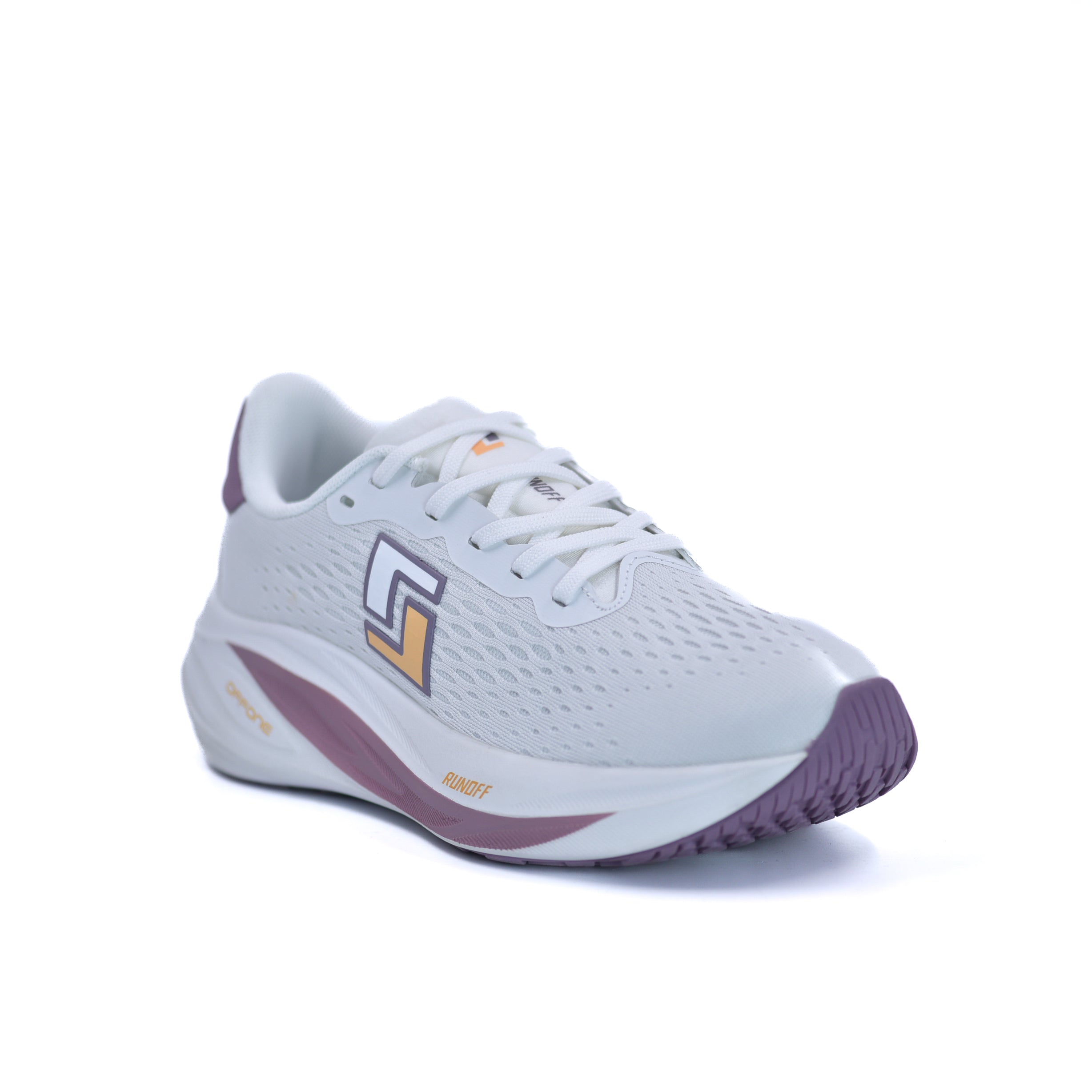 ZAPATILLA RUN OFF- 621345-011