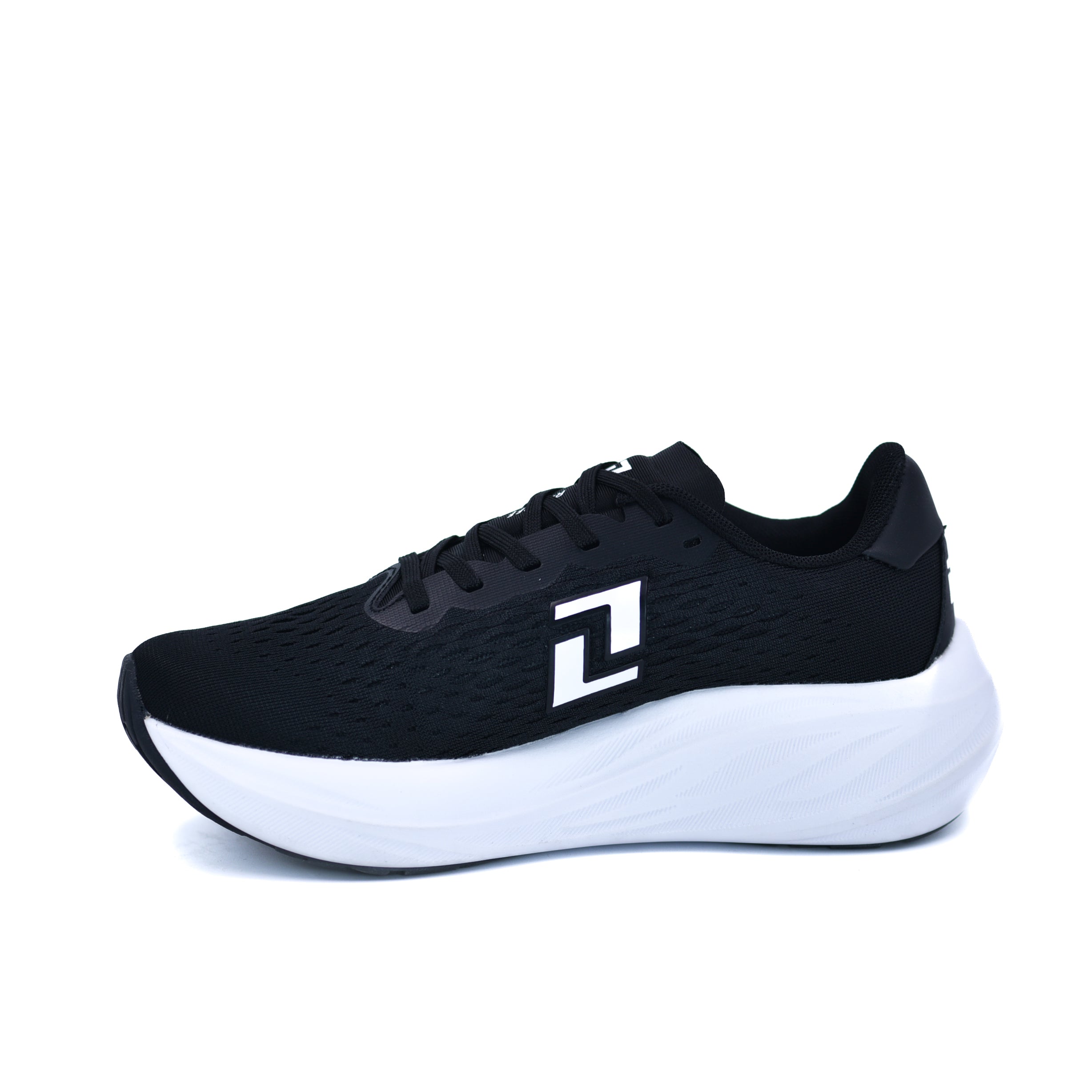 ZAPATILLA RUN OFF- 621345-002
