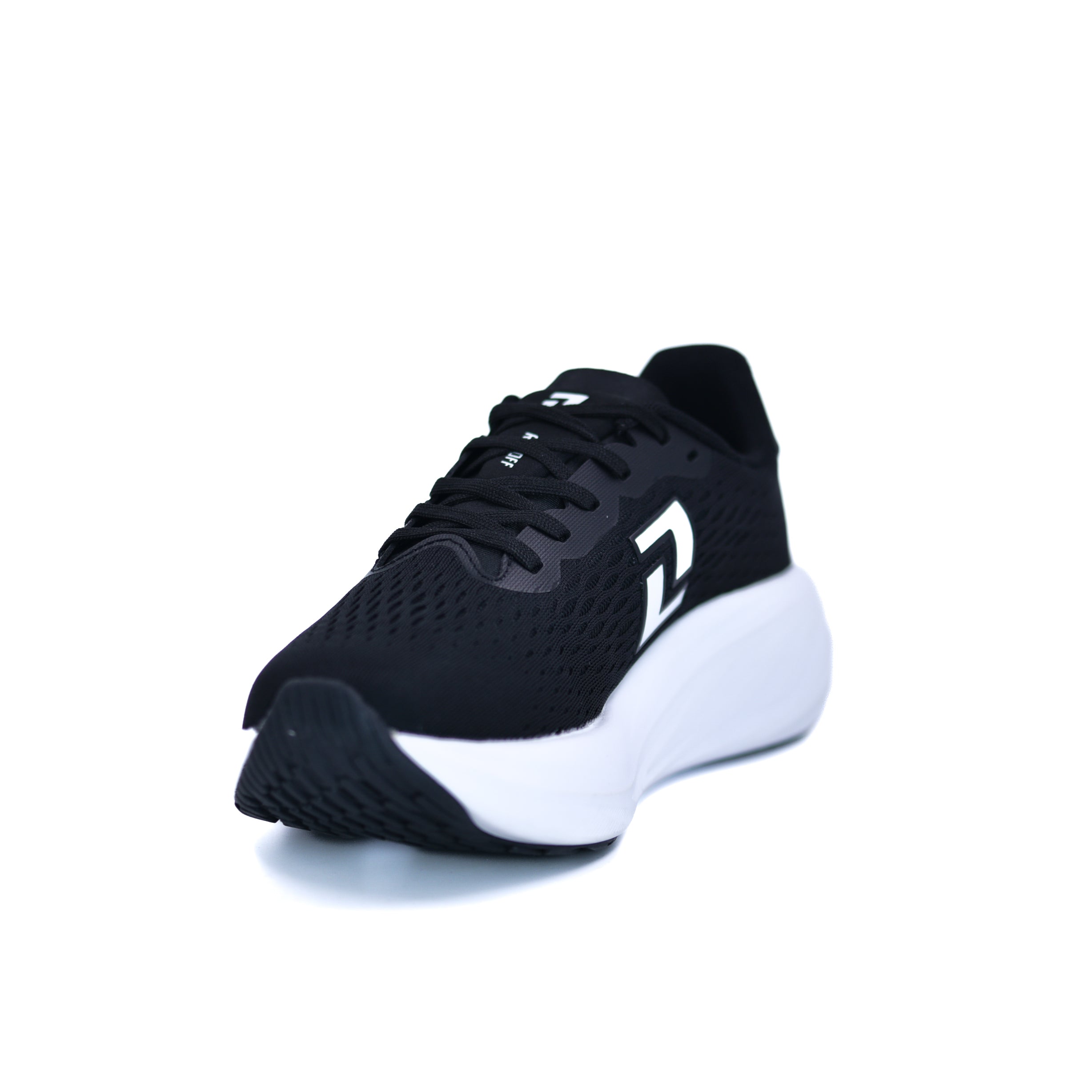 ZAPATILLA RUN OFF- 621345-002