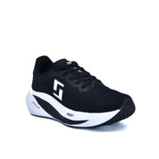 ZAPATILLA RUN OFF- 621345-002
