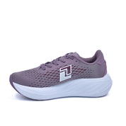 ZAPATILLA RUN OFF- 621345-008