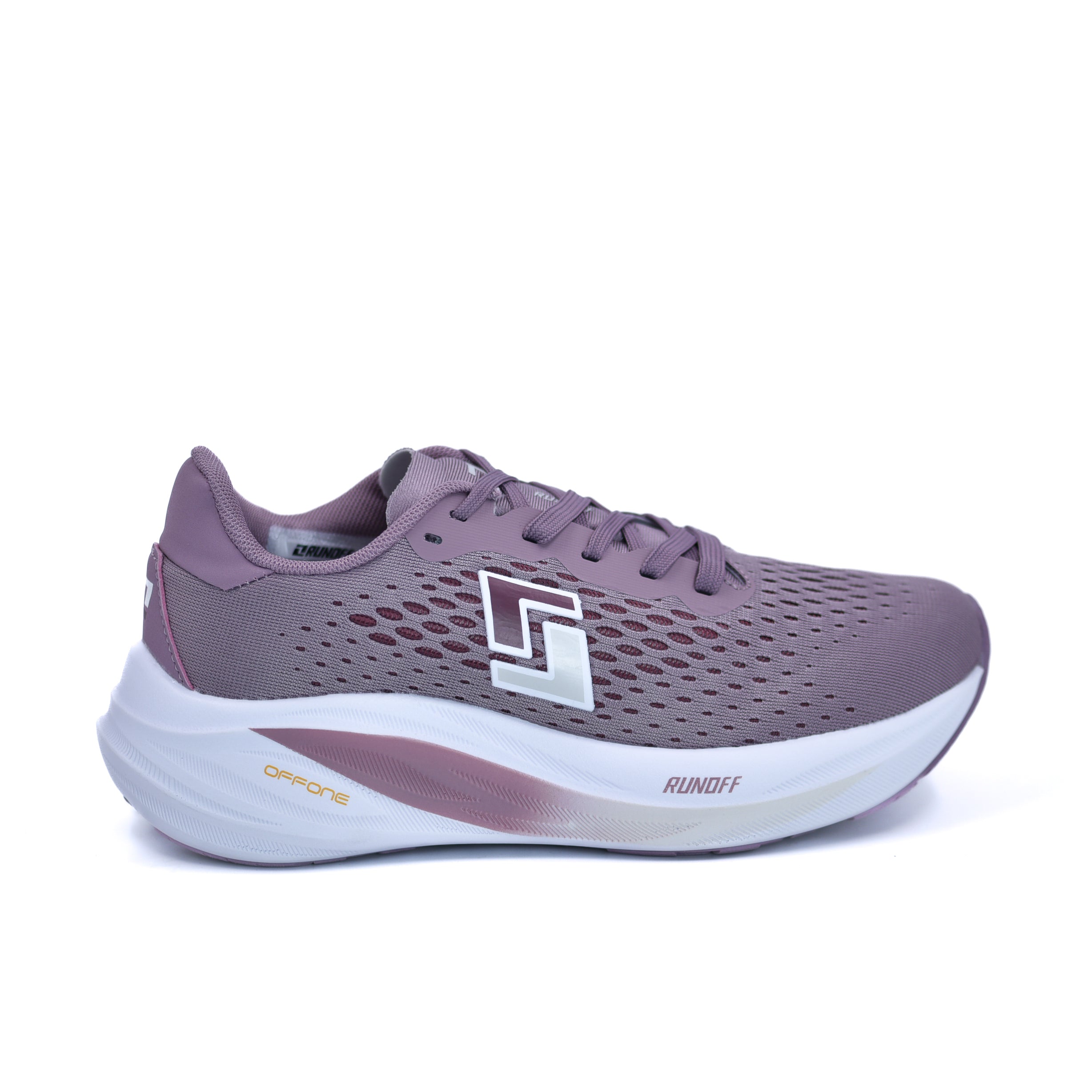 ZAPATILLA RUN OFF- 621345-008
